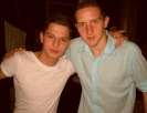 Bild 86 von 262