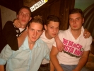 Bild 87 von 262