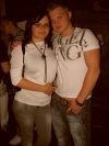 Bild 88 von 262