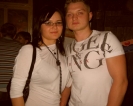 Bild 90 von 262