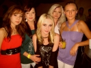 Bild 92 von 262