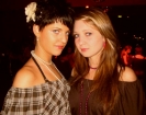 Bild 93 von 262