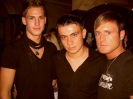 Bild 94 von 262