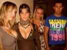 Bild 95 von 262