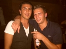 Bild 96 von 262