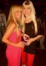 Bild 97 von 262