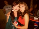 Bild 98 von 262
