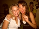 Bild 115 von 262