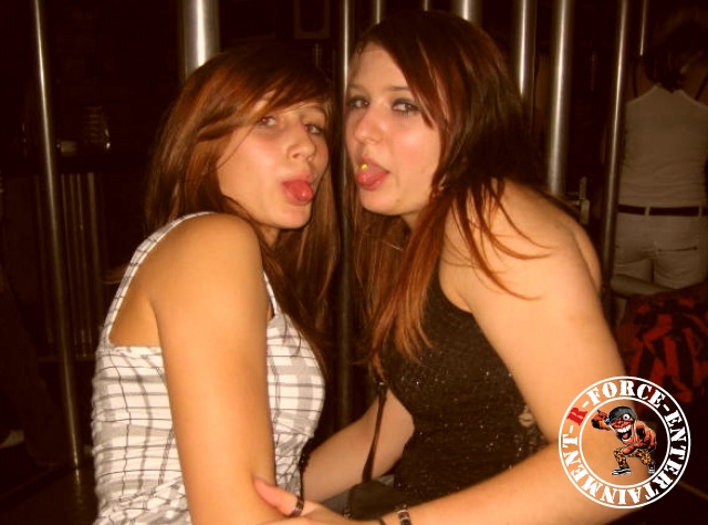 Bild 97 von 160