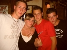 Bild 52 von 275