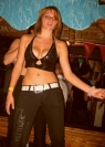 Bild 96 von 275