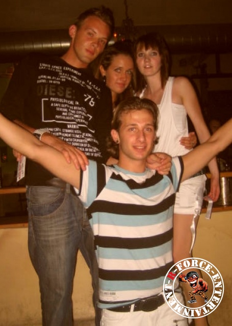 Bild 284 von 297