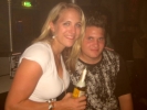 Bild 127 von 131