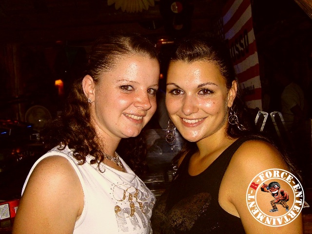 Bild 59 von 275