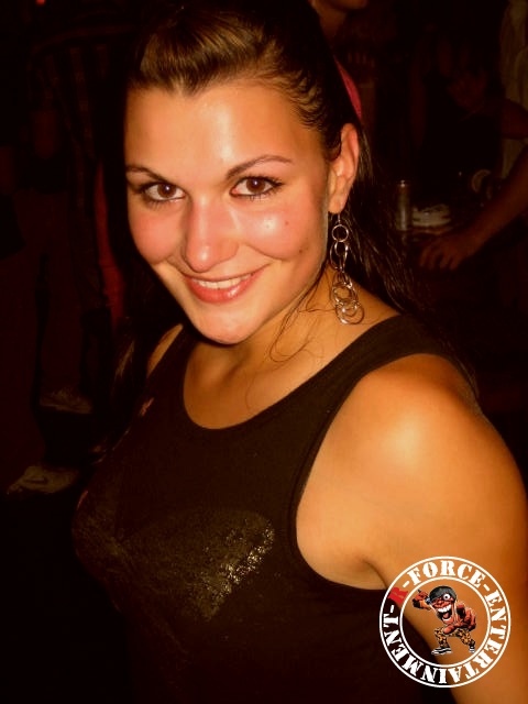 Bild 83 von 275