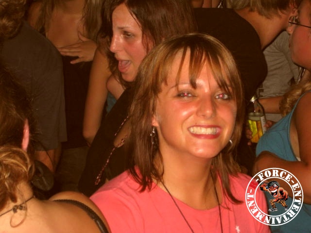 Bild 89 von 275