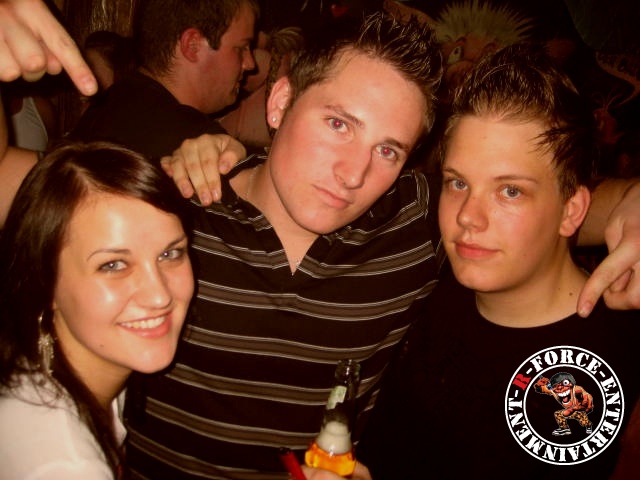 Bild 90 von 275