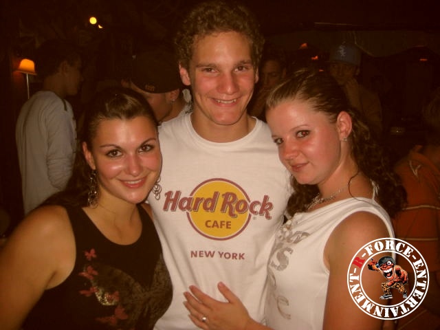 Bild 91 von 275