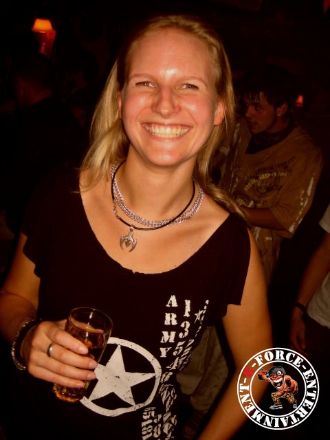 Bild 92 von 275