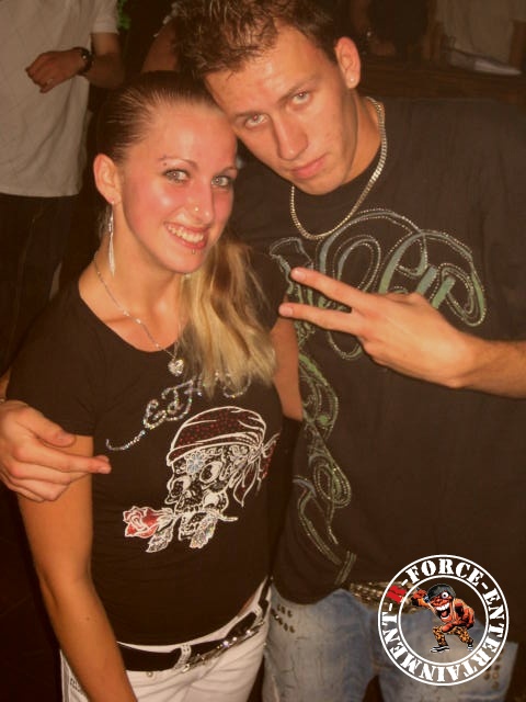 Bild 93 von 275