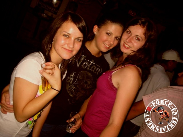 Bild 96 von 275