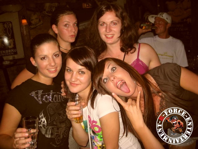 Bild 97 von 275
