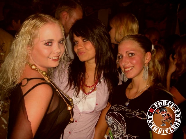 Bild 99 von 275