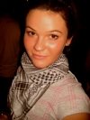 Bild 166 von 275