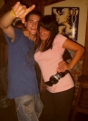 Bild 192 von 275