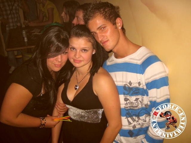 Bild 161 von 165