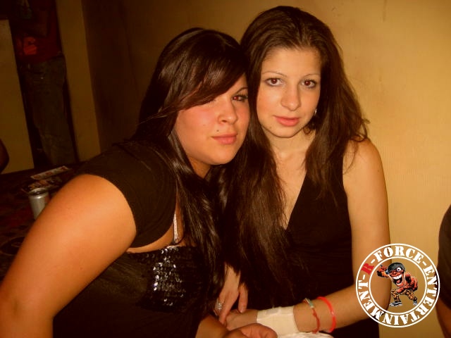 Bild 162 von 165