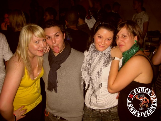 Bild 163 von 165