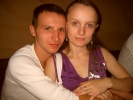 Bild 151 von 165