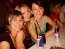 Bild 152 von 165