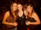 Bild 157 von 165