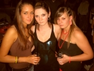 Bild 158 von 165
