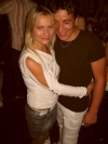 Bild 160 von 165