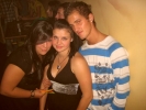 Bild 161 von 165