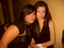 Bild 162 von 165