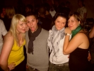 Bild 163 von 165