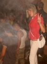 Bild 165 von 165