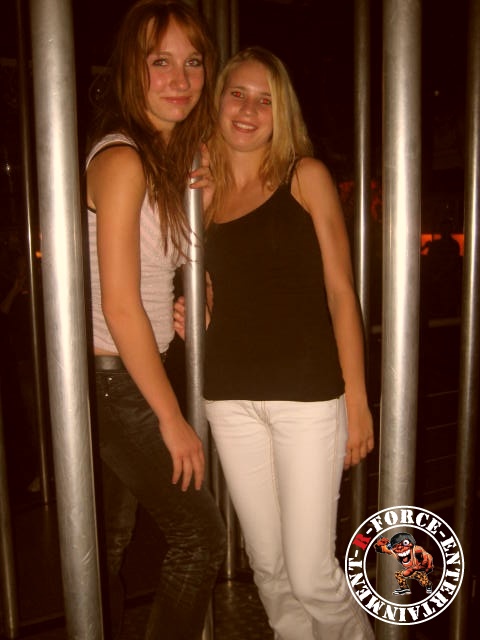 Bild 157 von 193
