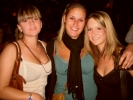 Bild 44 von 193