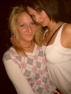 Bild 88 von 193