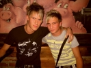 Bild 129 von 193