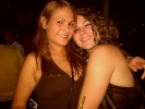 Bild 133 von 193