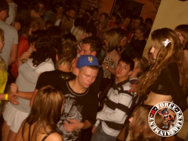 Bild 84 von 272