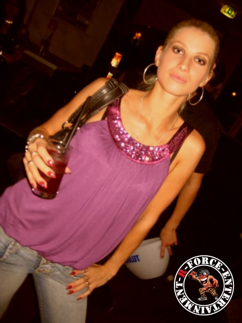 Bild 89 von 272
