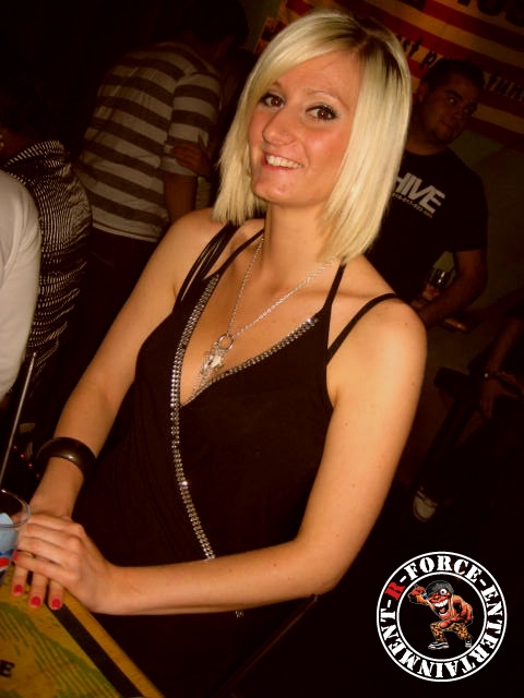 Bild 96 von 272