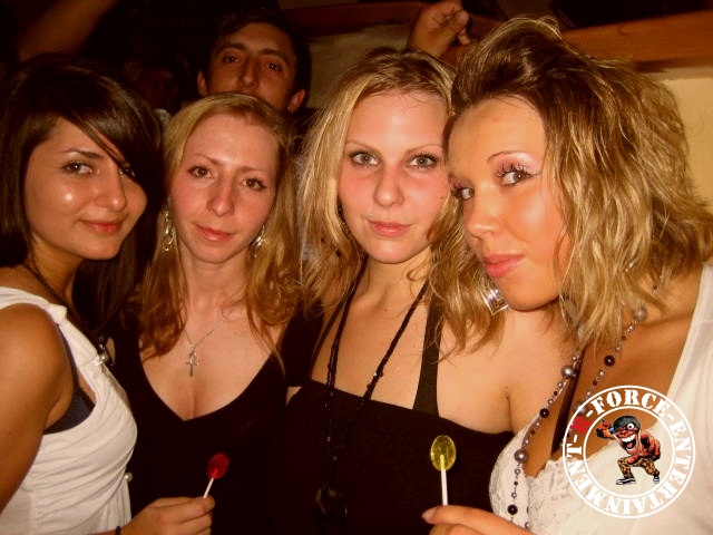 Bild 198 von 272